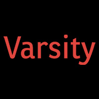 Varsity Technologies