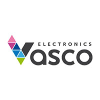 Vasco Technologies