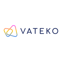 Vateko Inc