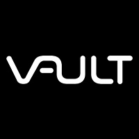 Vault R&D