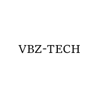 vbz Tech