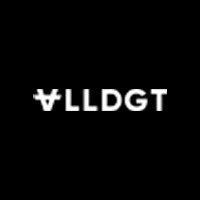 VC & DGT LLC