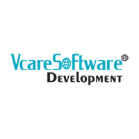 Vcare Software Development