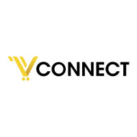 vConnect