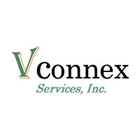 VConnex Services, Inc