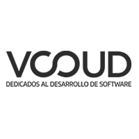 Vcoud