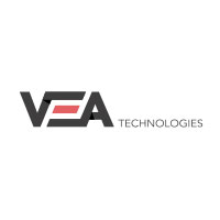 VEA Technologies