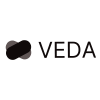 Veda Digital