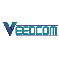 Veedcom India Private Limited