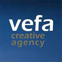 Vefa Creative Agency