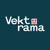 Vektorama