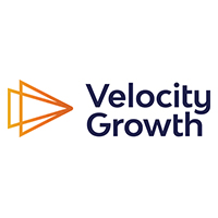 Velocity Growth