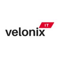 Velonix IT Solutions