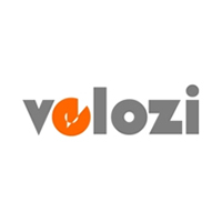 Velozi