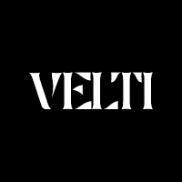 Velti