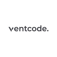 Ventcode