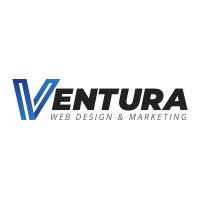 Ventura Web Design & Marketing