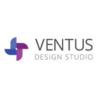 Ventus Design Studio