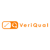 VeriQual