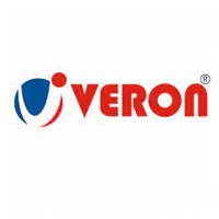 Veron Hub