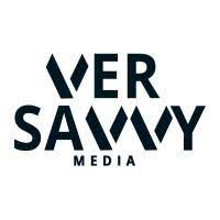 Versavvy Media PLC