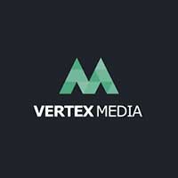 Vertex Media