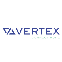 VERTEX