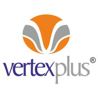 Vertexplus Technologies