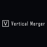 Vertical Merger Technology Group