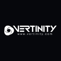 Vertinity