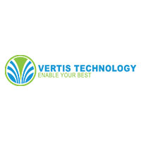 Vertis Technology