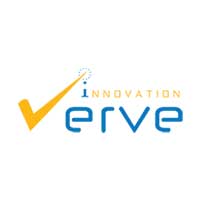 Verve Innovation