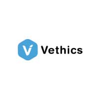 Vethics Solutions LLP