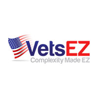 VetsEZ