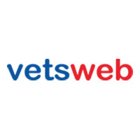 Vetsweb