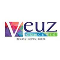 Veuz Concept PVT.LTD