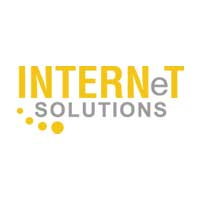 INTERNeT SOLUTIONS