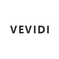 VeViDi