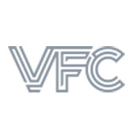 VFC, Inc.