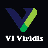 Vi Viridis LLC