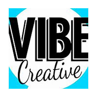 Vibbe - Creative Solutions