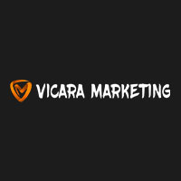 Vicara Marketing