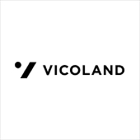 Vicoland