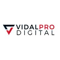 VidalPRO Digital