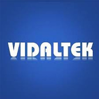 Vidaltek