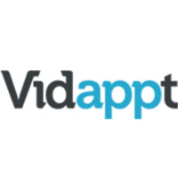 Vidappt