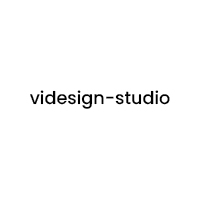 VIDesign Studio