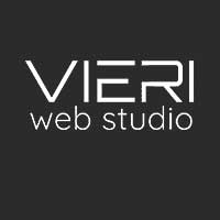 Vieri Web Studio