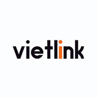 Viet Link