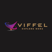 Viffel